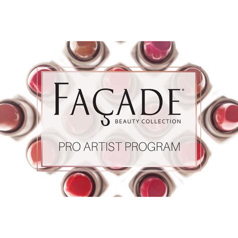 chanel pro artist discount